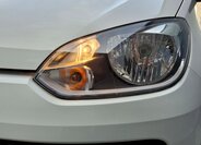 Volkswagen up! 24