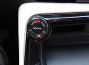 Lexus NX 450h+ 15