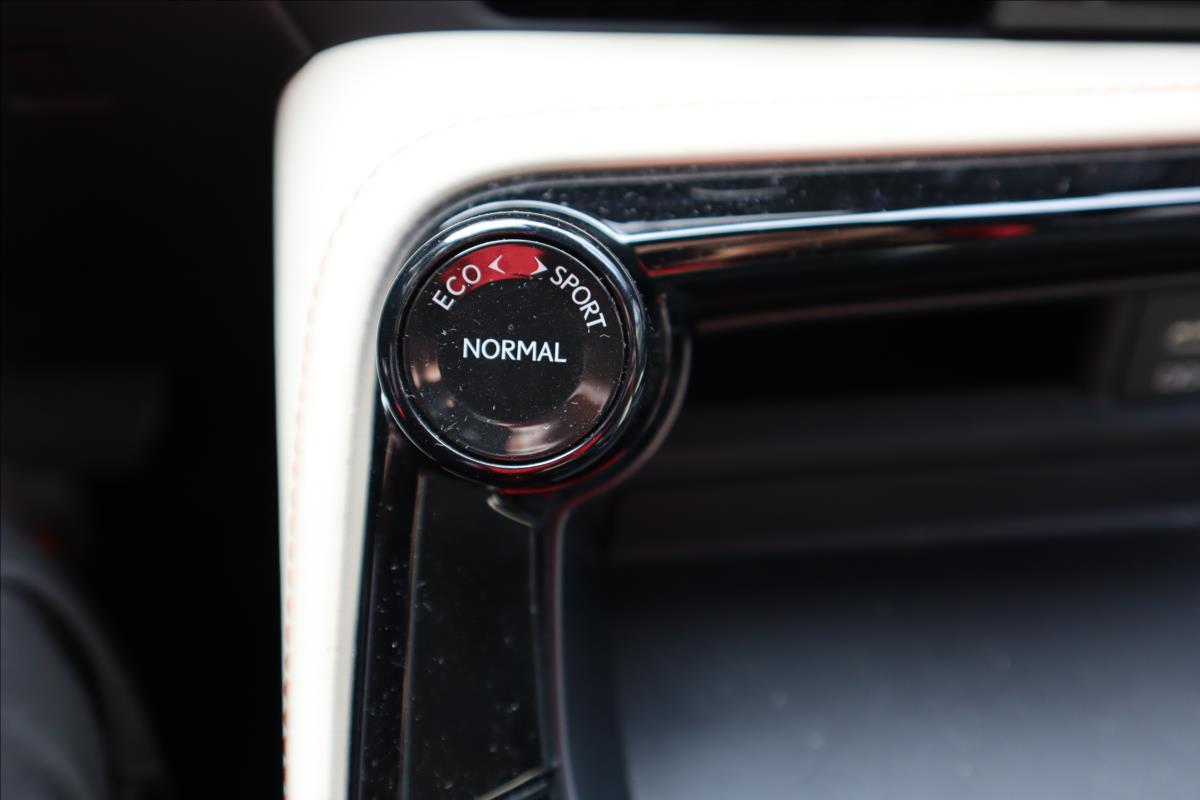 Lexus NX 450h+