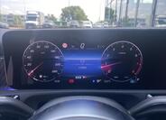 Mercedes-Benz Třídy A 16