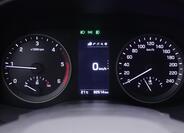 Hyundai Tucson 16