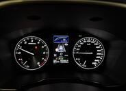 Subaru Outback 18