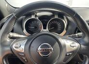 Nissan Juke 18