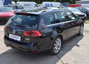 Volkswagen Golf 4