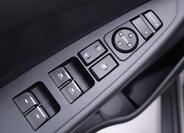 Hyundai Tucson 15