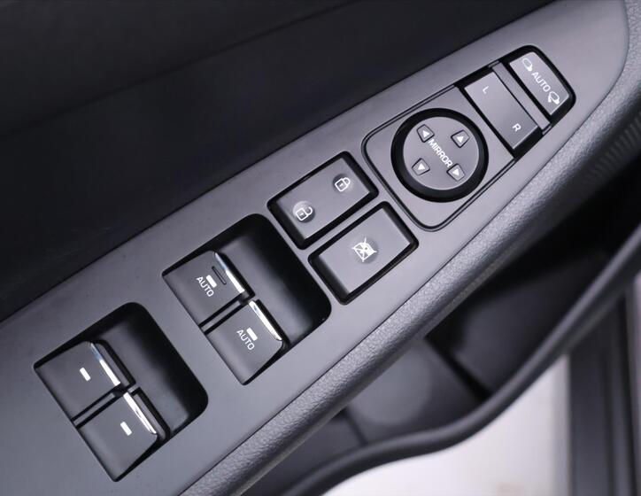 Hyundai Tucson 15
