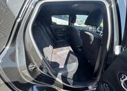 Nissan Juke 12