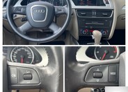 Audi A4 27