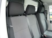 Volkswagen Transporter 26