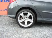 Peugeot 308 9