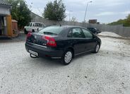 Citroën C5 14