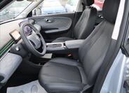 Dongfeng Box 11