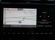 Hyundai Tucson 12