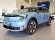 Ford Explorer 12