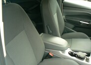 Ford C-MAX 18