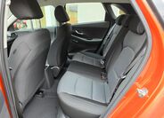 Hyundai i30 22