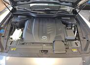 Mazda CX-80 19