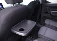 Toyota ProAce City Verso 27