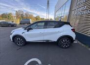 Renault Captur 4