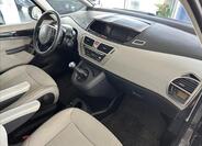 Citroën Grand C4 Picasso 9