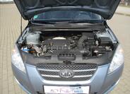 KIA Ceed 25