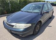 Renault Laguna 1
