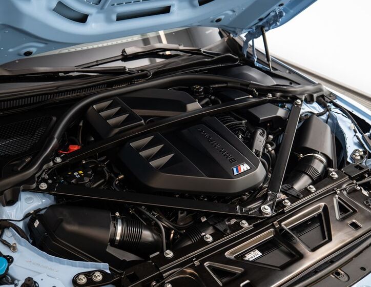 BMW M2 19
