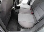Volkswagen Golf 25