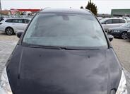 Ford Galaxy 3