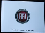 Fiat Tipo 27