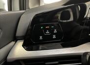 Volkswagen Golf 18
