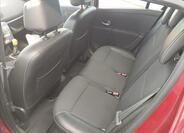 Renault Clio 10
