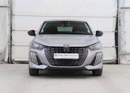 Peugeot 208 3