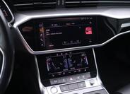 Audi A6 Allroad 28