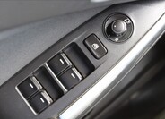 Mazda 6 21