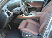 BMW X5 4