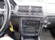 Volkswagen Golf 14