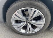 Volkswagen Passat 29