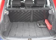 Peugeot 206 24