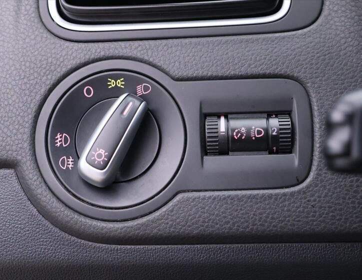 Volkswagen Polo 15