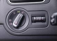 Volkswagen Polo 15