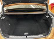 BMW i7 11