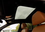 BMW Řada 5 48
