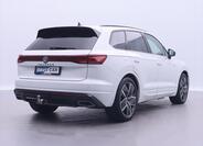Volkswagen Touareg 7