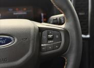 Ford Ranger 23