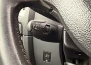 Peugeot Expert 14