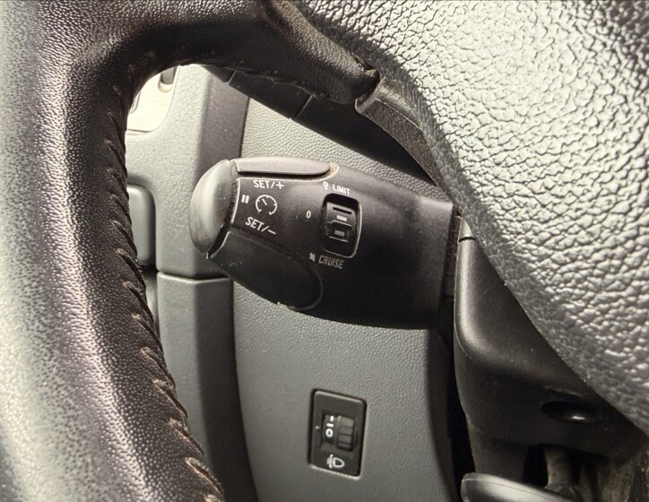 Peugeot Expert 14