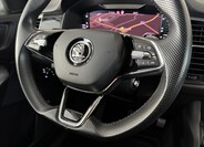 Škoda Kodiaq 44