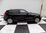 BMW Řada 1 6