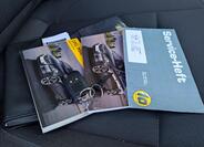 Opel Insignia 20